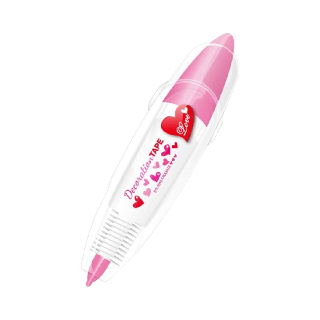 Sticker Drawing Pen product thumbnail 3