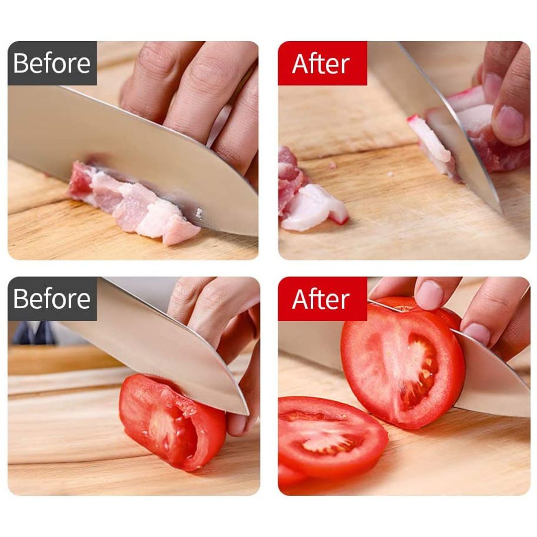 Electric Knife Sharpener product thumbnail 20