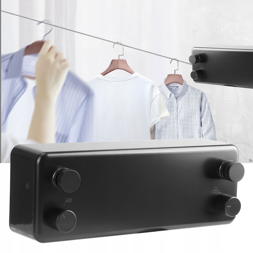 Indoor Air Clothes product thumbnail 8