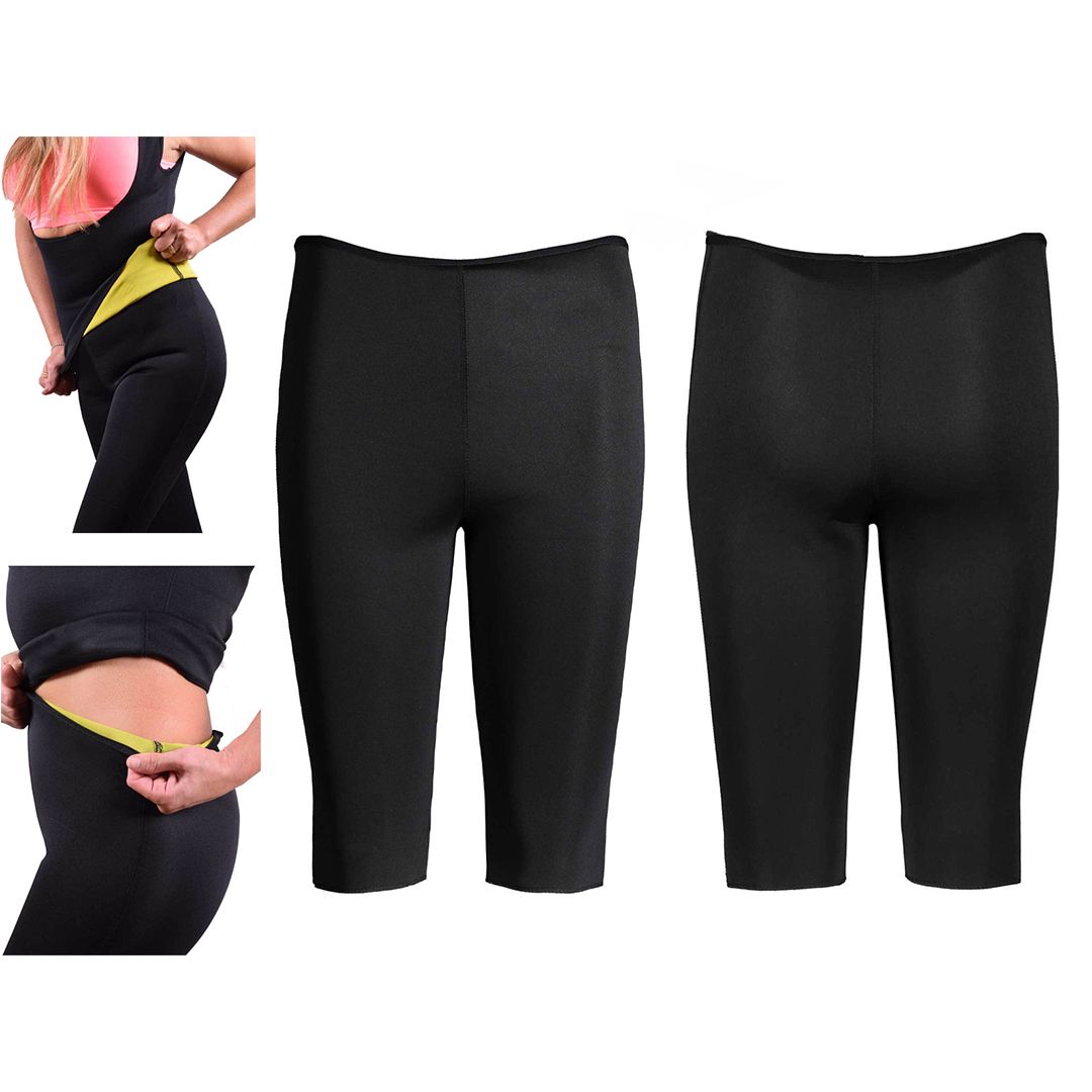 Hot Shaper Short product thumbnail 4