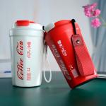 كوب حراري مع شاشة رقمية - 1