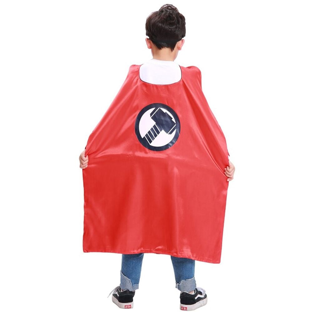 Thor Costume product thumbnail 4