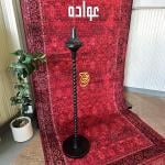 زولية ديكور رمضانية مع مبخرة من روح - 11