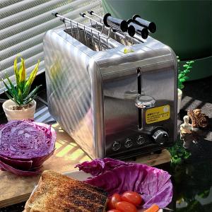 جهاز تحميص الخبز - 1