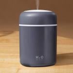 Electric Air Humidifier - 1