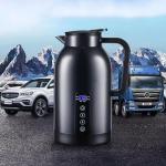 دلة السيارة المتنقلة - 14