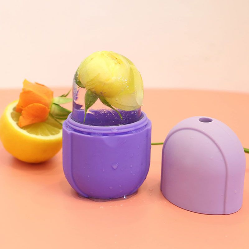 Ice Mold for Facial Care product thumbnail 9