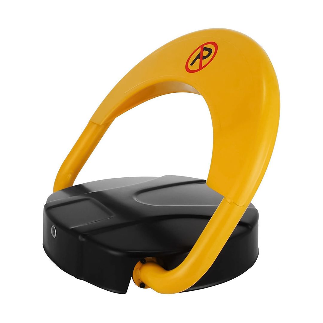Parking Lock Guide‎‎ Lithium Battery product thumbnail 6