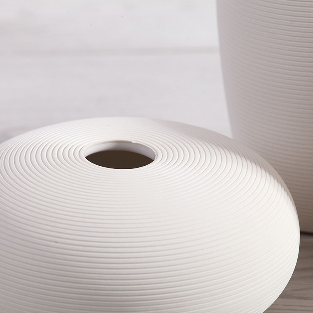 Ceramic Vases Set product thumbnail 13