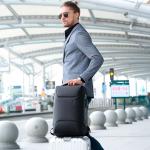 حقيبة ظهر للابتوب - 3