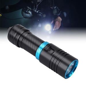 كشـاف الغوص - 1