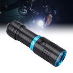 كشـاف الغوص