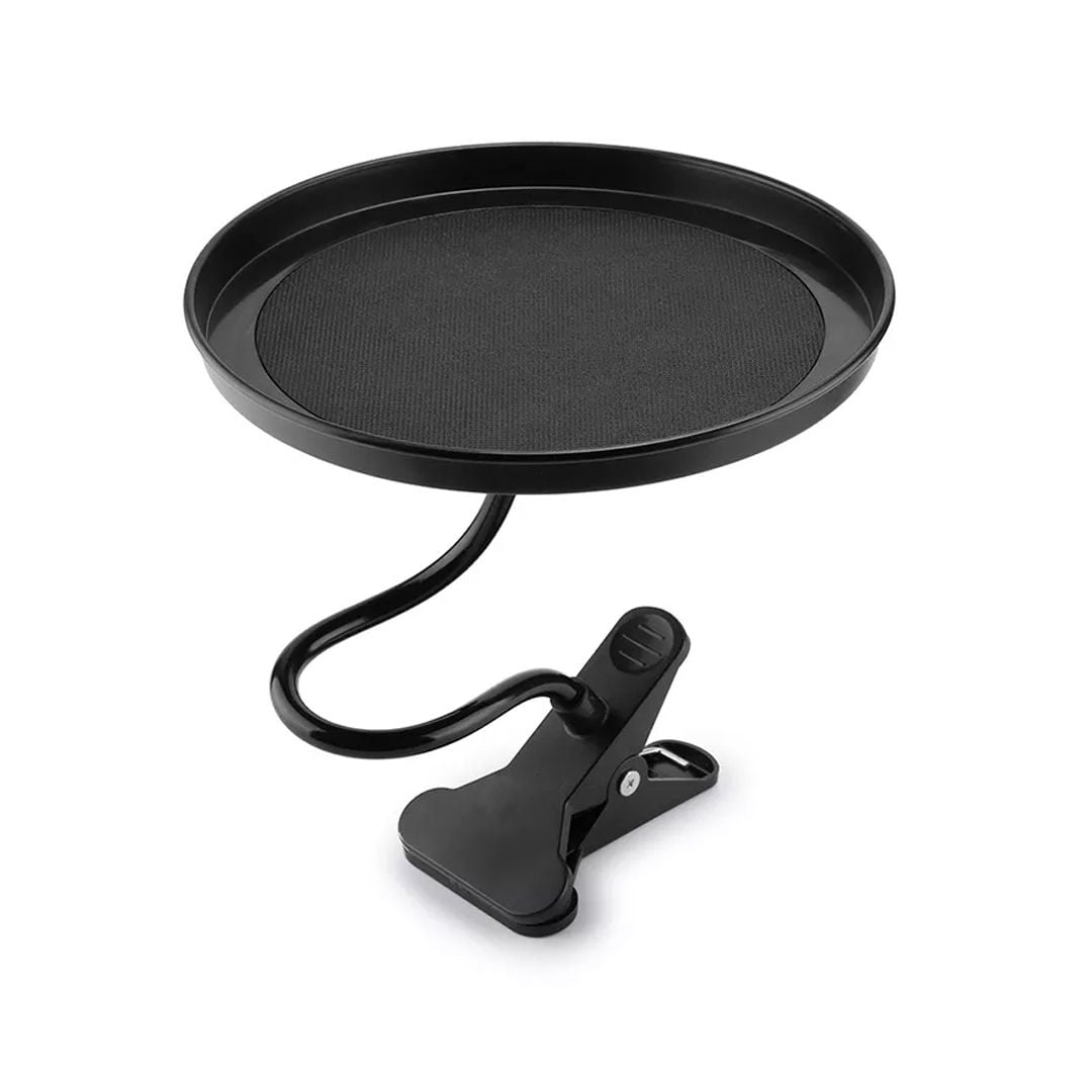 Car Food Tray with Clamp product thumbnail 14