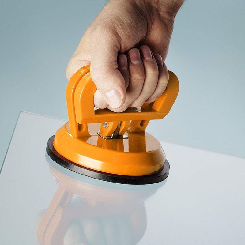 Car Blow Repair Tool product thumbnail 3