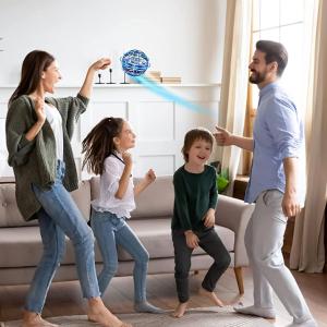 لعبة كرة فيدجيت سبينر - 4