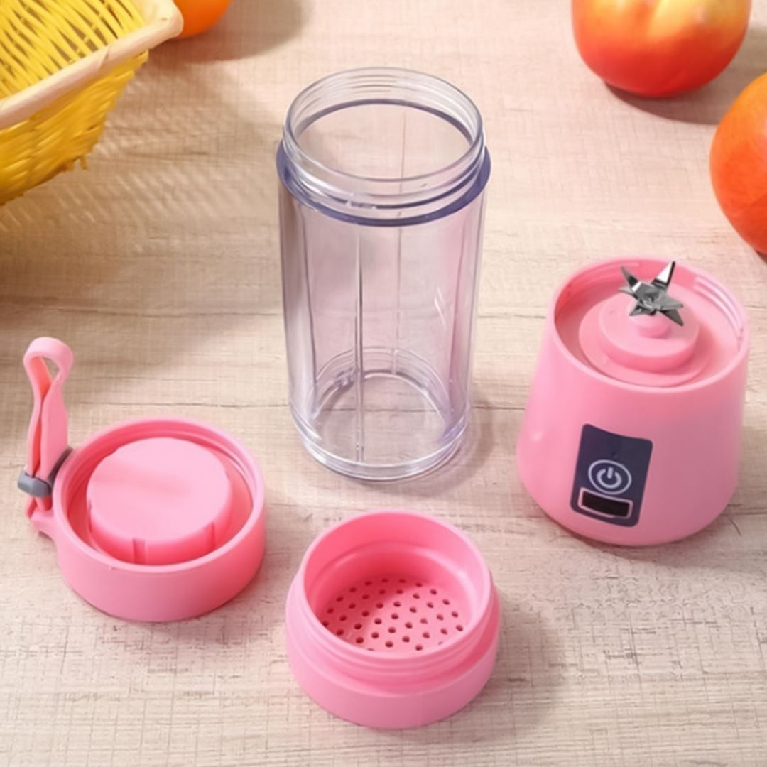 Shake-Shaker-Cup product thumbnail 12