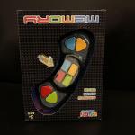 لعبة الذاكرة الإلكترونية التعليمية - 8