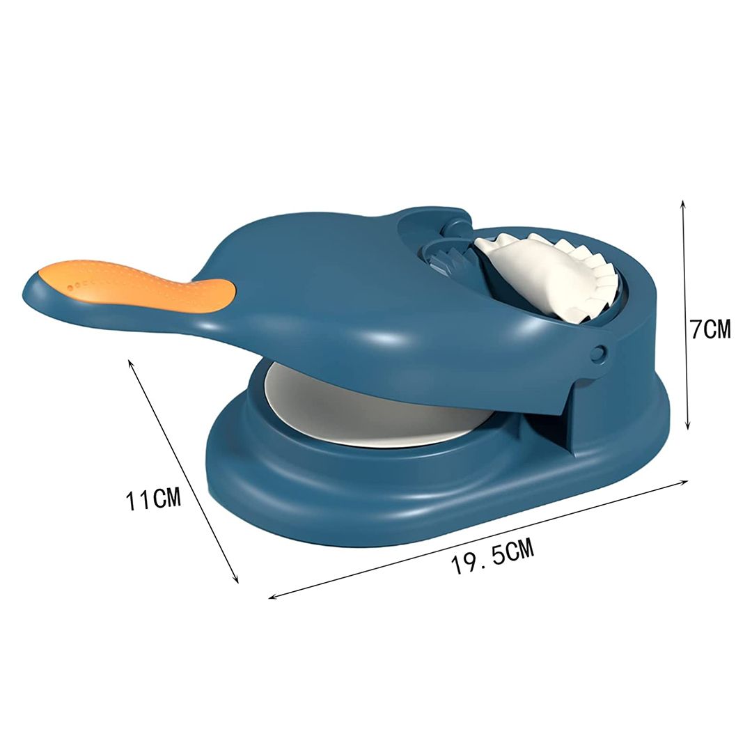 Sambousek Shaping Tool product thumbnail 13