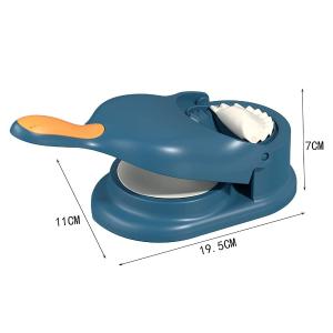 دليل المقاسات