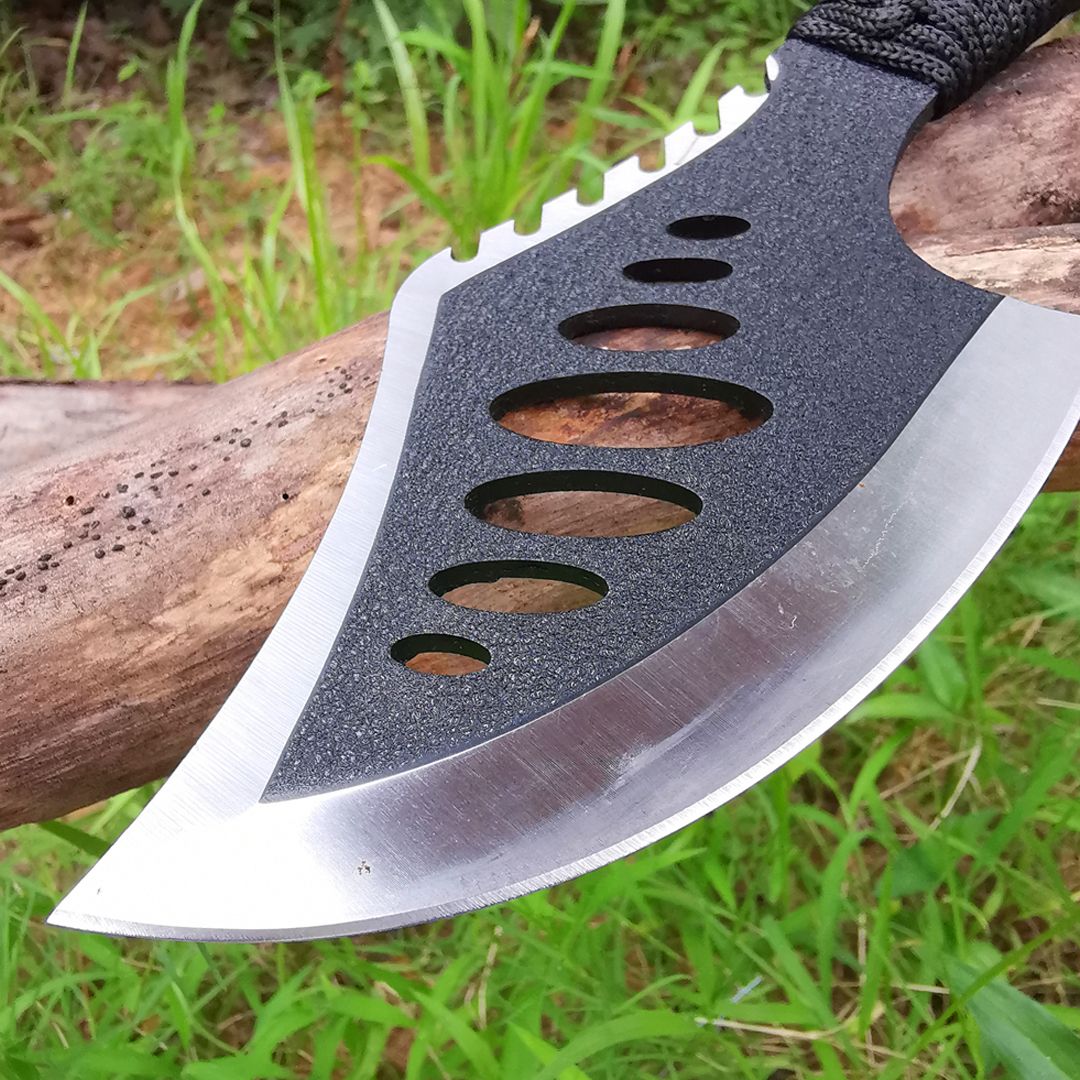 Multi-Purpose knife product thumbnail 11