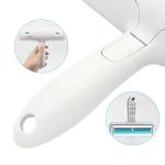 Pet Hair Remover Roller - 12