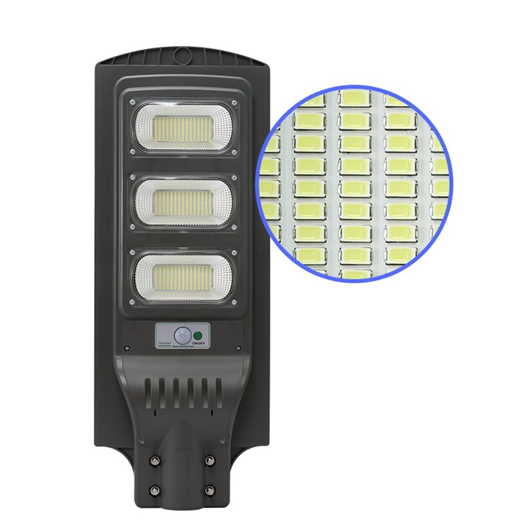 Solar Light Without Electricity‎ 90W product thumbnail 14