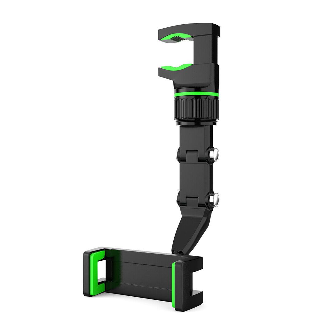 360 Degree Phone Holder product thumbnail 10