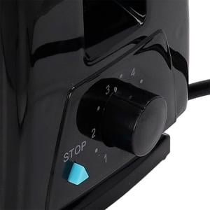 توستر الخبز المنزلي - 5