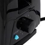 توستر الخبز المنزلي - 5