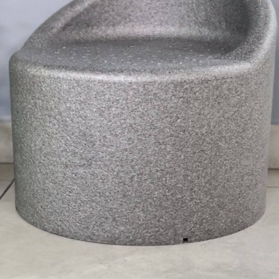 Anti Slip Shower Chair product thumbnail 14