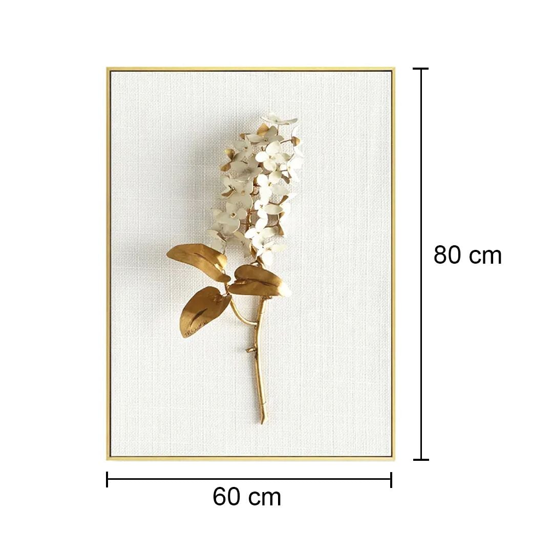 Hanging Wall Painting product thumbnail 15