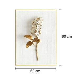 دليل المقاسات