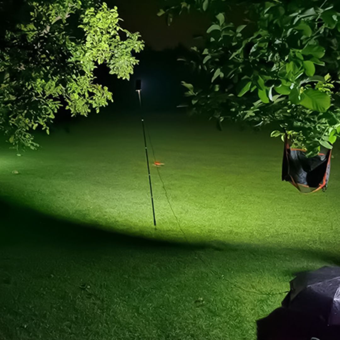 360 Outdoor Multi Function LED Light product thumbnail 20