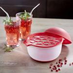 وعاء تقشير الرمان - 13