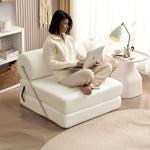 Sit & Sleep Sofa - 7