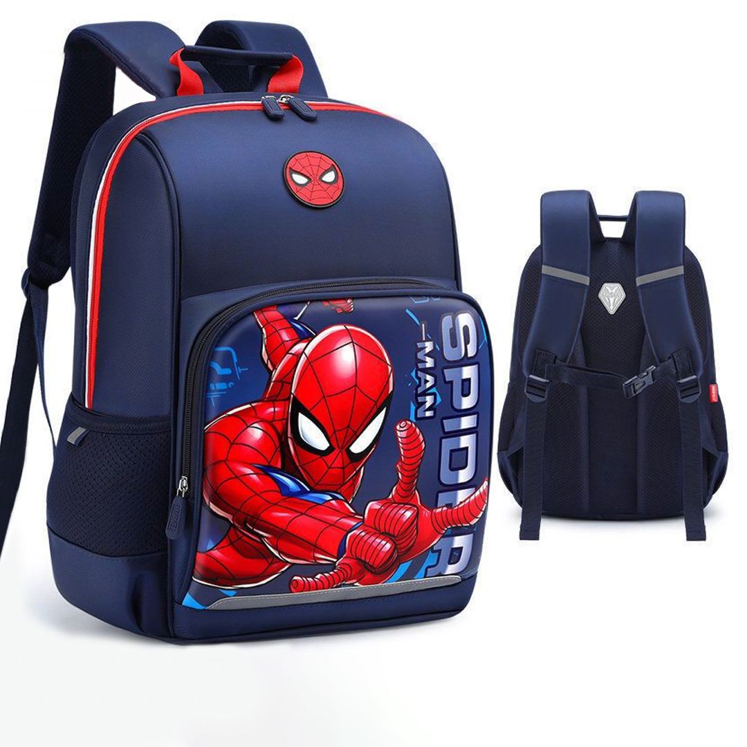 Disney School Bag for Kids product thumbnail 7