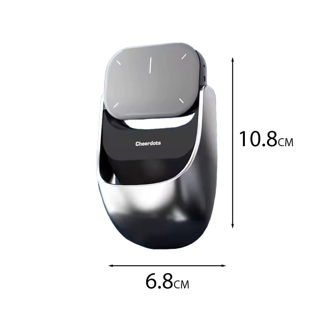 Multi-Function Touch Mouse product thumbnail 19
