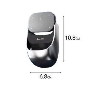 دليل المقاسات