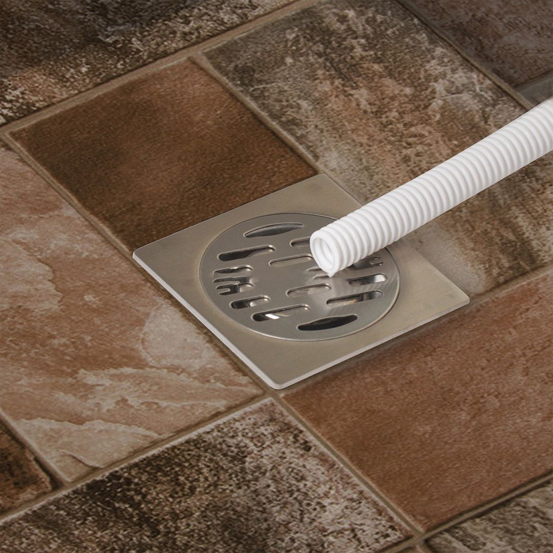 Automatic Ablution Foot Washer product thumbnail 6