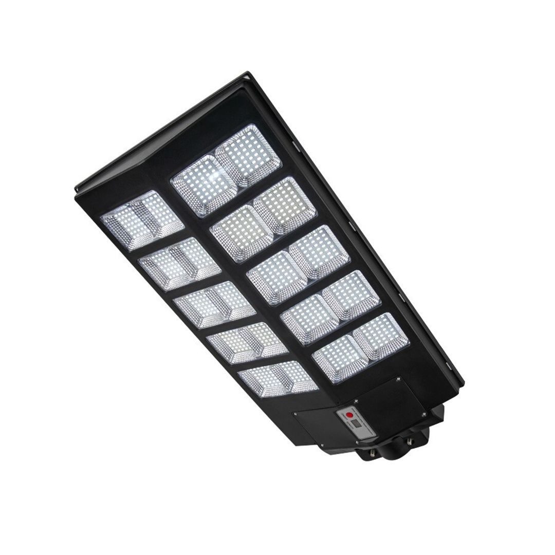 High Power Solar Light 400 Watts product thumbnail 11