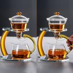 ابريق الشاي والأعشاب المغناطيسي - 9