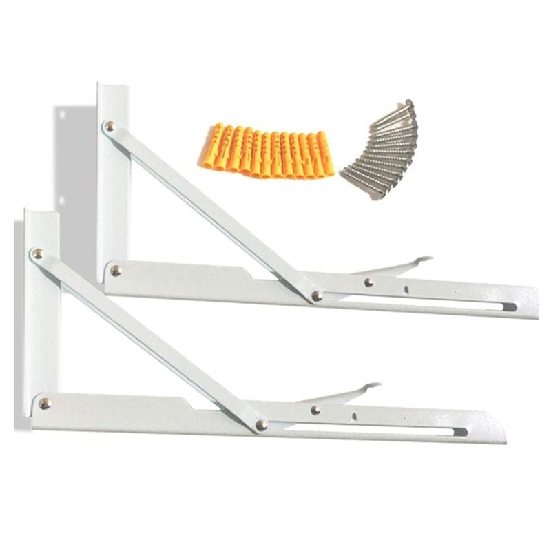 Foldable Wall Hanging Table product thumbnail 12