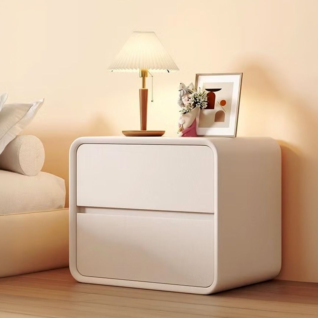 كومدينة عصرية بلمسة هادئة - 9