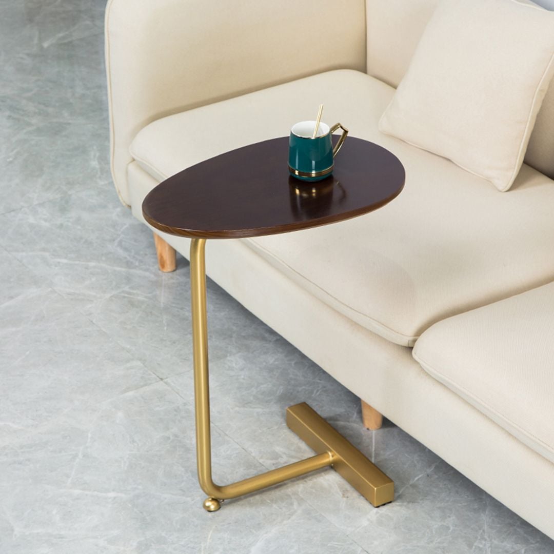 Modern C-Side Table product thumbnail 15