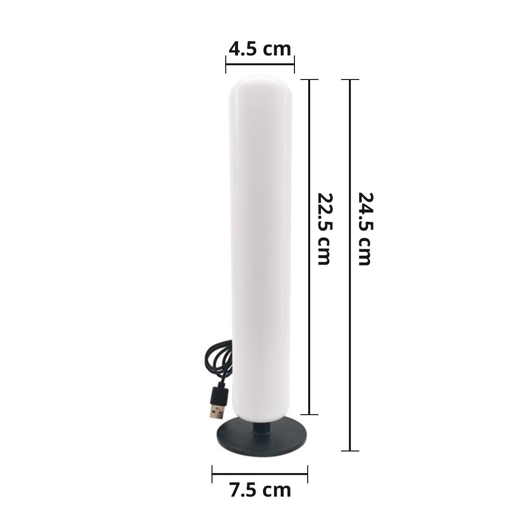 Symphony Light Bars product thumbnail 18