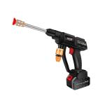 Rechargeable Car Wash Machine - 8