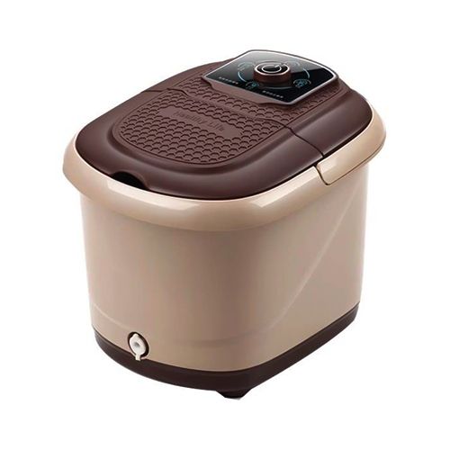 Electric Foot Spa product thumbnail 9