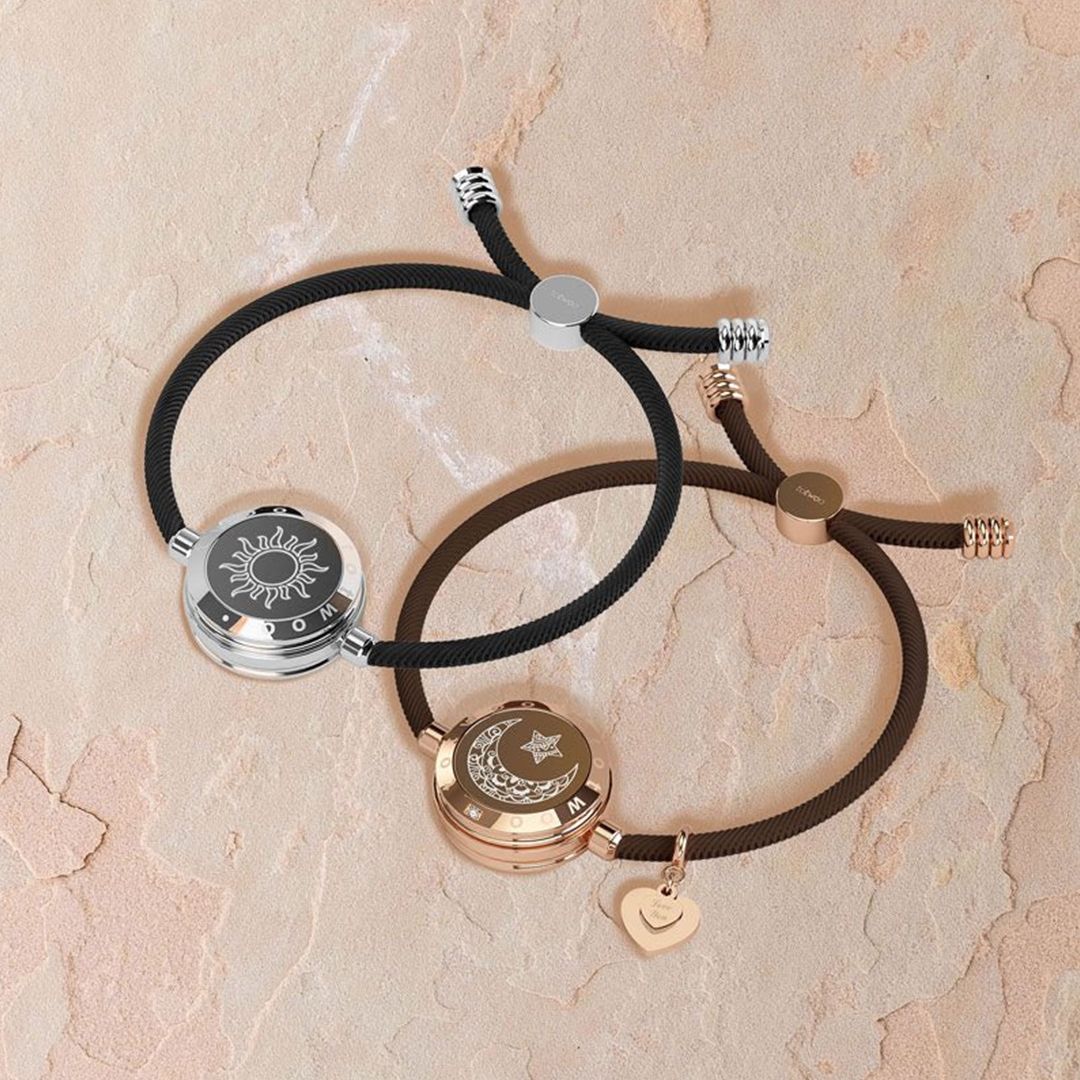 Couples Bracelets product thumbnail 8