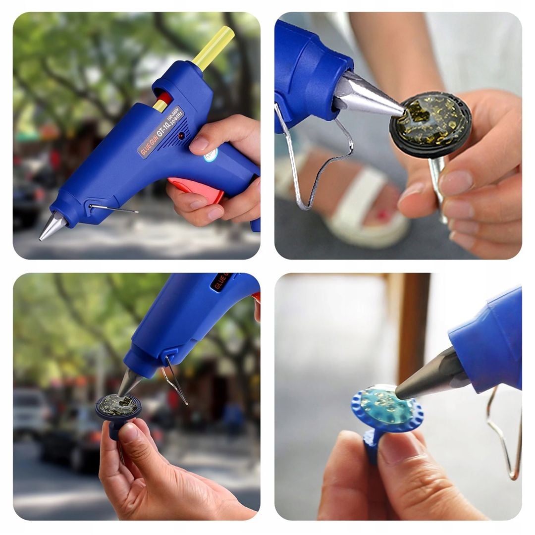 Auto Repair Tool Set product thumbnail 7