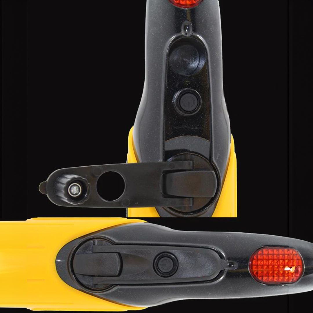 Car Safety and Emergency Tool product thumbnail 14
